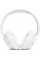 Навушники JBL TUNE 720 BT (White) JBLT720BTWHT