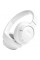 Навушники JBL TUNE 720 BT (White) JBLT720BTWHT