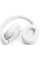 Навушники JBL TUNE 720 BT (White) JBLT720BTWHT