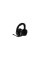 Ігрові навушники Logitech G533 Wireless Gaming Headset (981-000632) Black