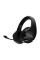 Навушники HyperX Cloud Stinger Core Wireless 7.1 Black (4P4F0AA)