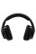 Ігрові навушники Logitech G533 Wireless Gaming Headset (981-000632) Black