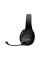 Навушники HyperX Cloud Stinger Core Wireless 7.1 Black (4P4F0AA)