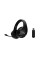 Навушники HyperX Cloud Stinger Core Wireless 7.1 Black (4P4F0AA)