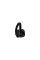 Ігрові навушники Logitech G533 Wireless Gaming Headset (981-000632) Black