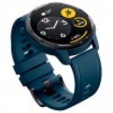 Смарт-годинник Xiaomi Watch S1 Active Ocean Blue
