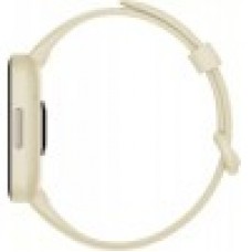 Смарт-годинник Xiaomi Poco Watch White EU