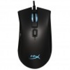 Мишка HyperX Pulsefire FPS Pro RGB USB Black (4P4F7AA)