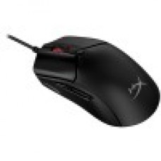 Мишка HyperX Pulsefire Haste 2 USB Black (6N0A7AA)
