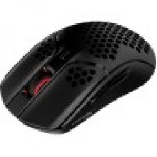 Мишка HyperX Pulsefire Haste Wireless Black (4P5D7AA)