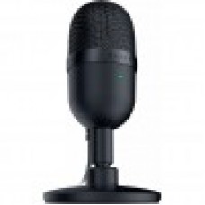 Мікрофон Razer Seiren mini (RZ19-03450100-R3M1)