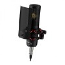 Мікрофон HyperX ProCast Black (699Z0AA)