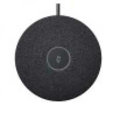 Мікрофон Logitech Rally Mic Pod для Rally Ultra-HD ConferenceCam (989-000430)