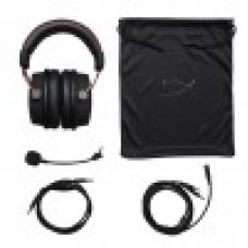 Навушники HyperX Cloud Alpha 