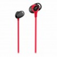 Навушники HyperX Cloud Buds (HEBBXX-MC-RD/G)
