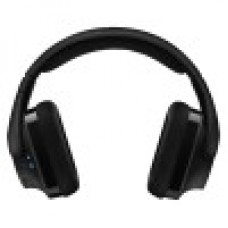 Навушники Logitech G533 Wireless (981-000634)