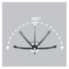 Навушники Logitech H150 Cloud White (981-000350)