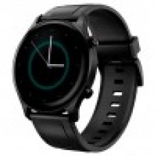 Смарт-годинник Haylou RS3-LS04  Black