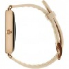 Смарт-годинник Haylou LS11 RS4 Plus Gold