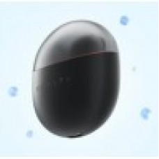 Навушники Haylou X1 Neo Black
