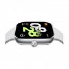 Смарт-годинник Xiaomi Redmi Watch 4 Moonlight Silver (BHR7848GL)