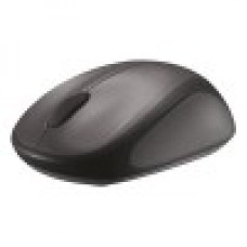 Миша Logitech M235 Wireless Gray (910-002201)