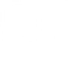 Мишка HyperX Pulsefire Haste 2 Wireless White (6N0A9AA), Колір Білий | Колір: Білий