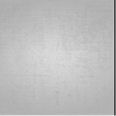 Смарт-годинник Xiaomi Watch S3 Silver (BHR7873GL), Колір Срібний | Колір: Срібний