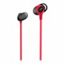 Навушники HyperX Cloud Buds (4P5H7AA)