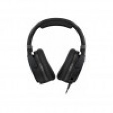 Навушники HyperX Cloud Orbit S (4P5M2AA)