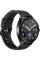 Смарт-часы Xiaomi Watch 2 Pro Black (BHR7211GL)