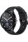 Смарт-часы Xiaomi Watch 2 Pro Black (BHR7211GL)