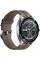 Смарт-часы Xiaomi Watch 2 Pro Silver (BHR7216GL)