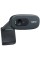 Камера Logitech C270i IPTV HD Webcam