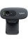 Камера Logitech C270i IPTV HD Webcam