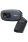 Камера Logitech C270i IPTV HD Webcam