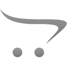 Навушники Haylou BC01 Black