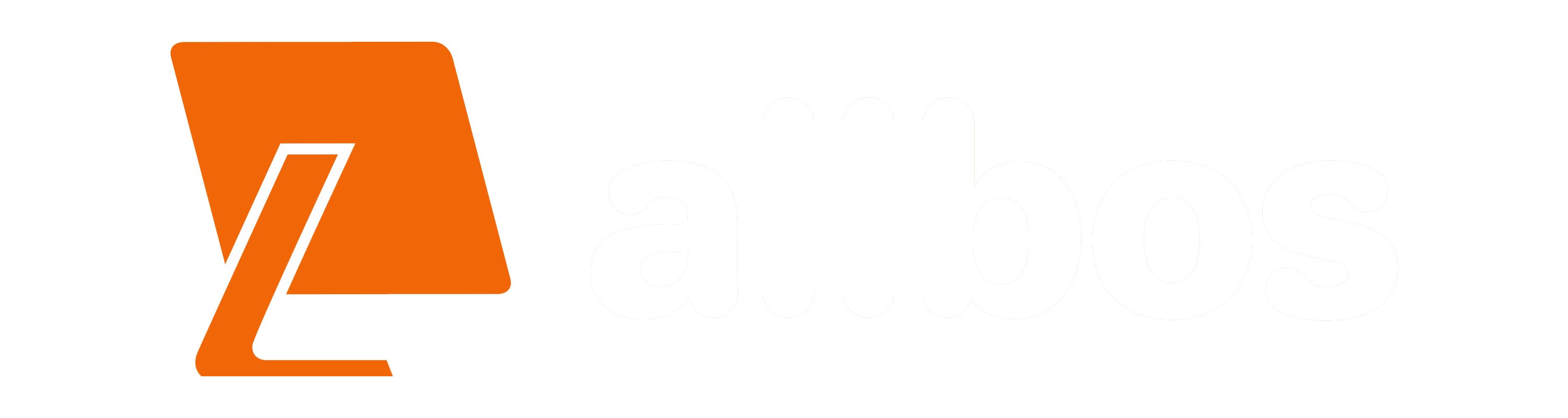 Магазин Allbos