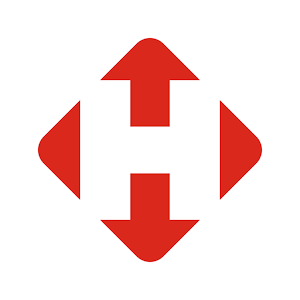 Післяплата